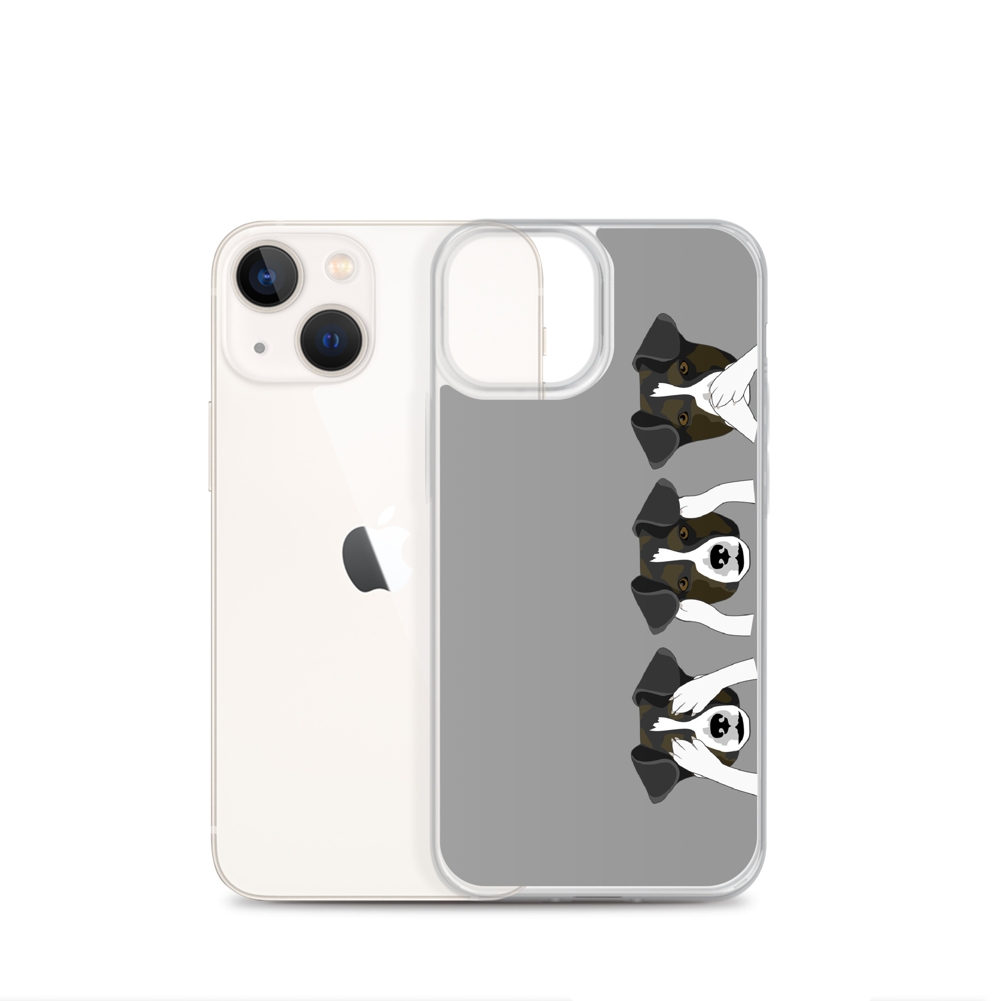 clear-case-for-iphone-iphone-13-mini-case-with-phone-6633b10b669be.jpg