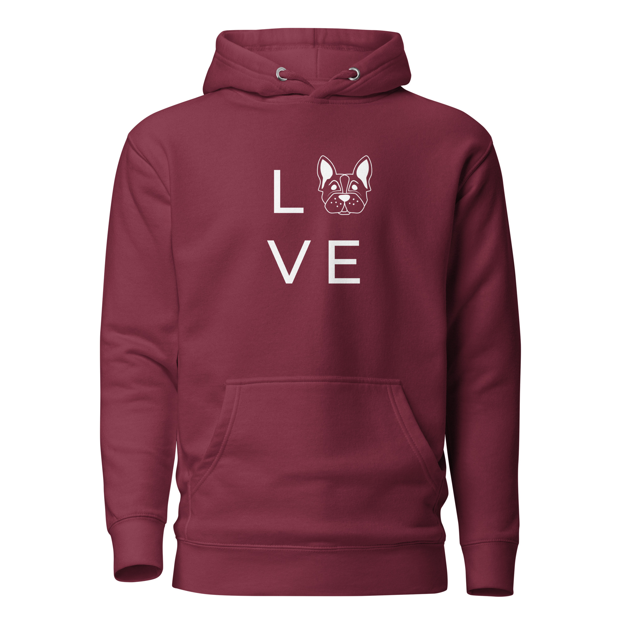 unisex-premium-hoodie-maroon-front-6634edf5a2756.jpg